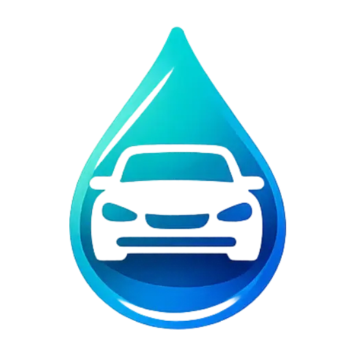 Lavage auto à domicile Guéret